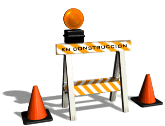 http://cpccontadores.com.mx/en_construccion.gif
